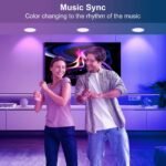 SRGB LED Lights - Image 5