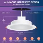 SRGB LED Lights - Image 9