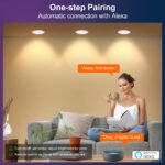 SRGB LED Lights - Image 8