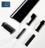 LED Strip Skirting Board - Image 6