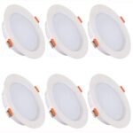 Recessed Light - Image 2