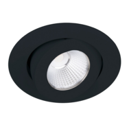 Recessed Light