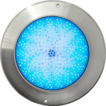 Pool LED Lights - Image 3